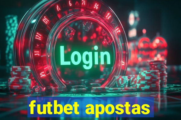 futbet apostas